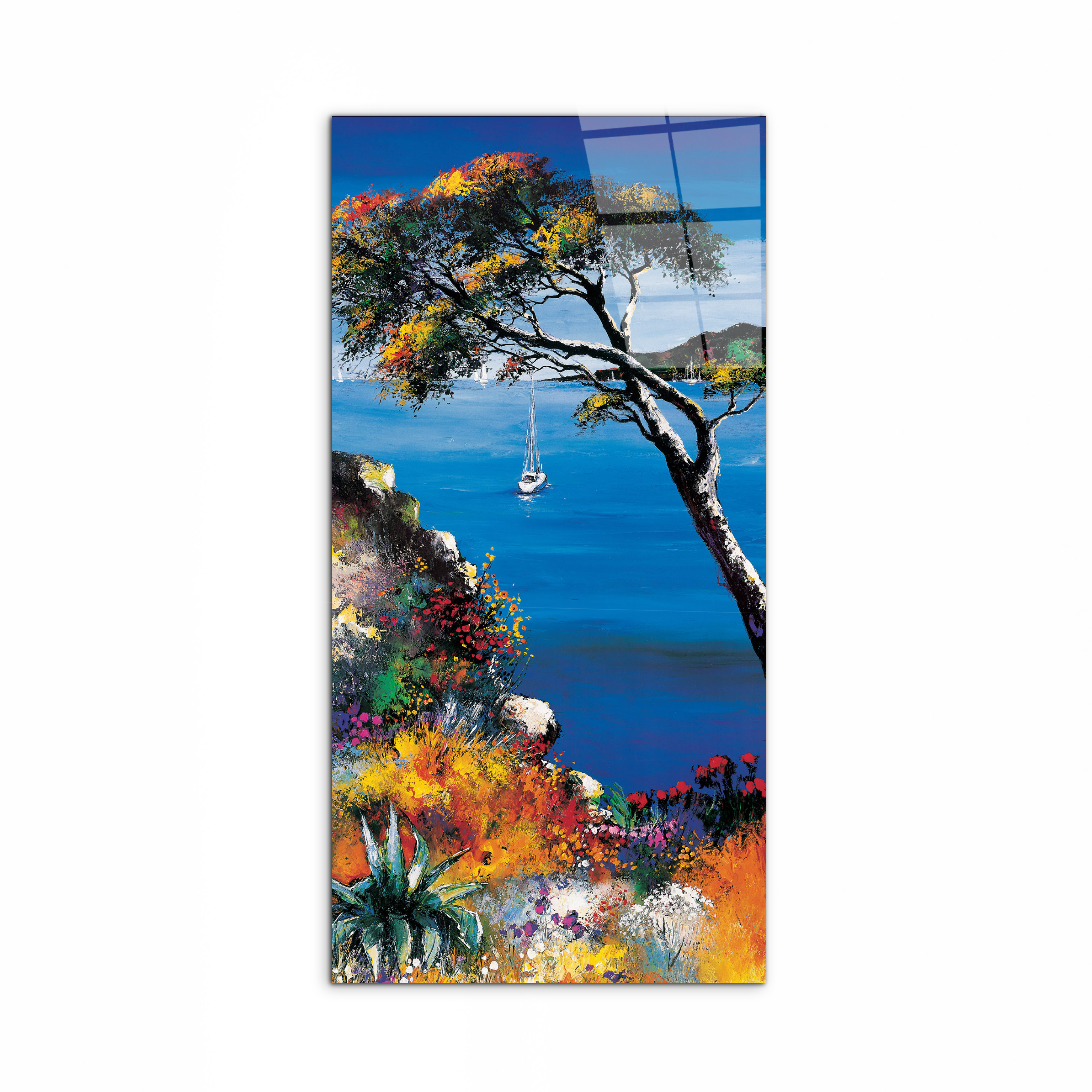french-riviera-iiec22058-#materiale_CrystalArt/dimensioni_50x100