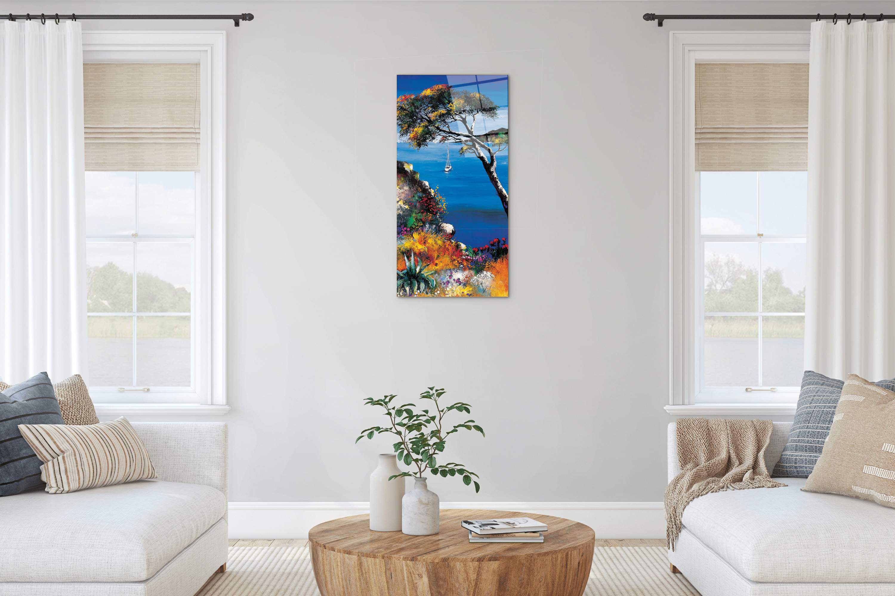 french-riviera-iiec22058-#materiale_CrystalArt/dimensioni_50x100