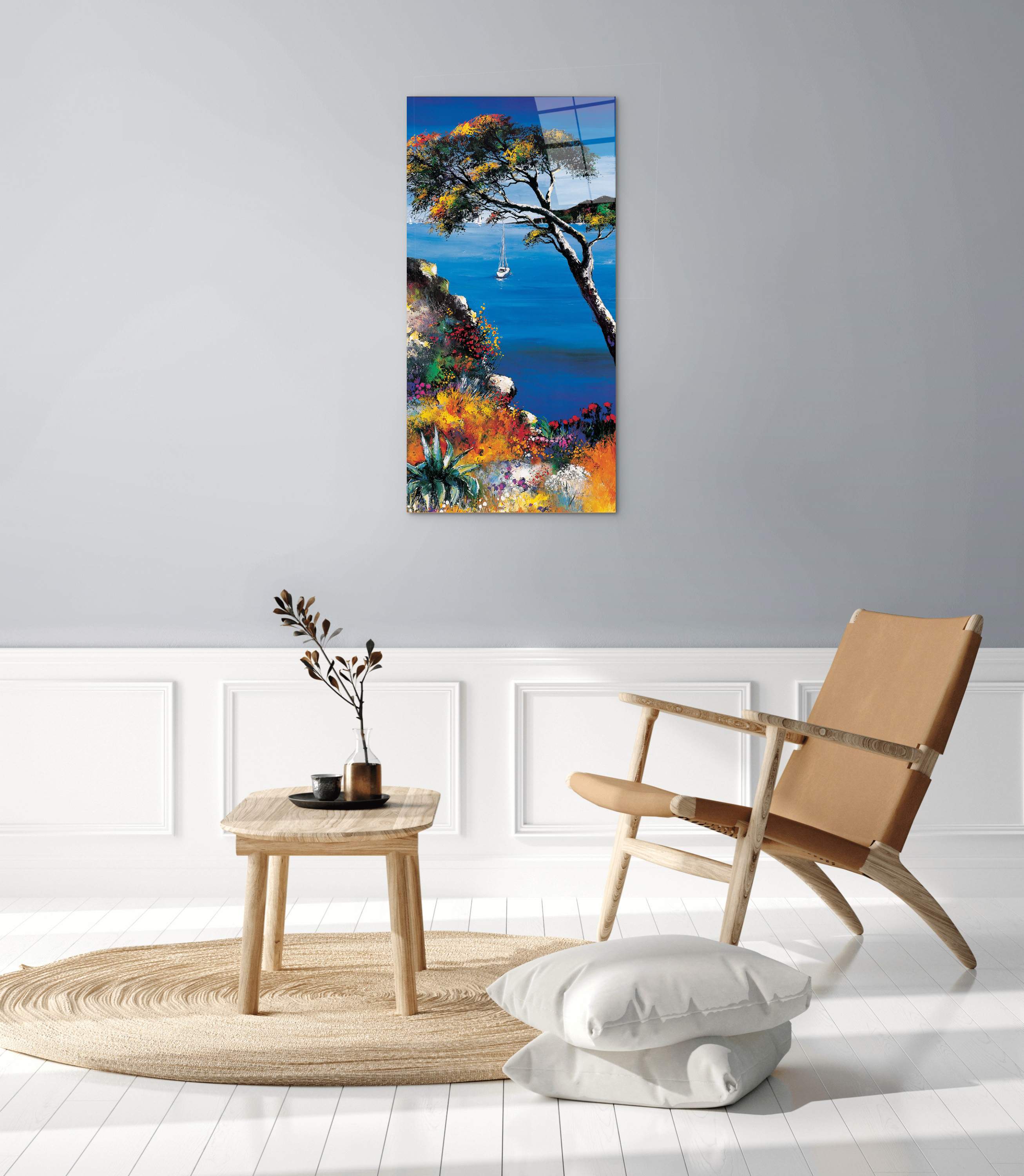french-riviera-iiec22058-#materiale_CrystalArt/dimensioni_50x100