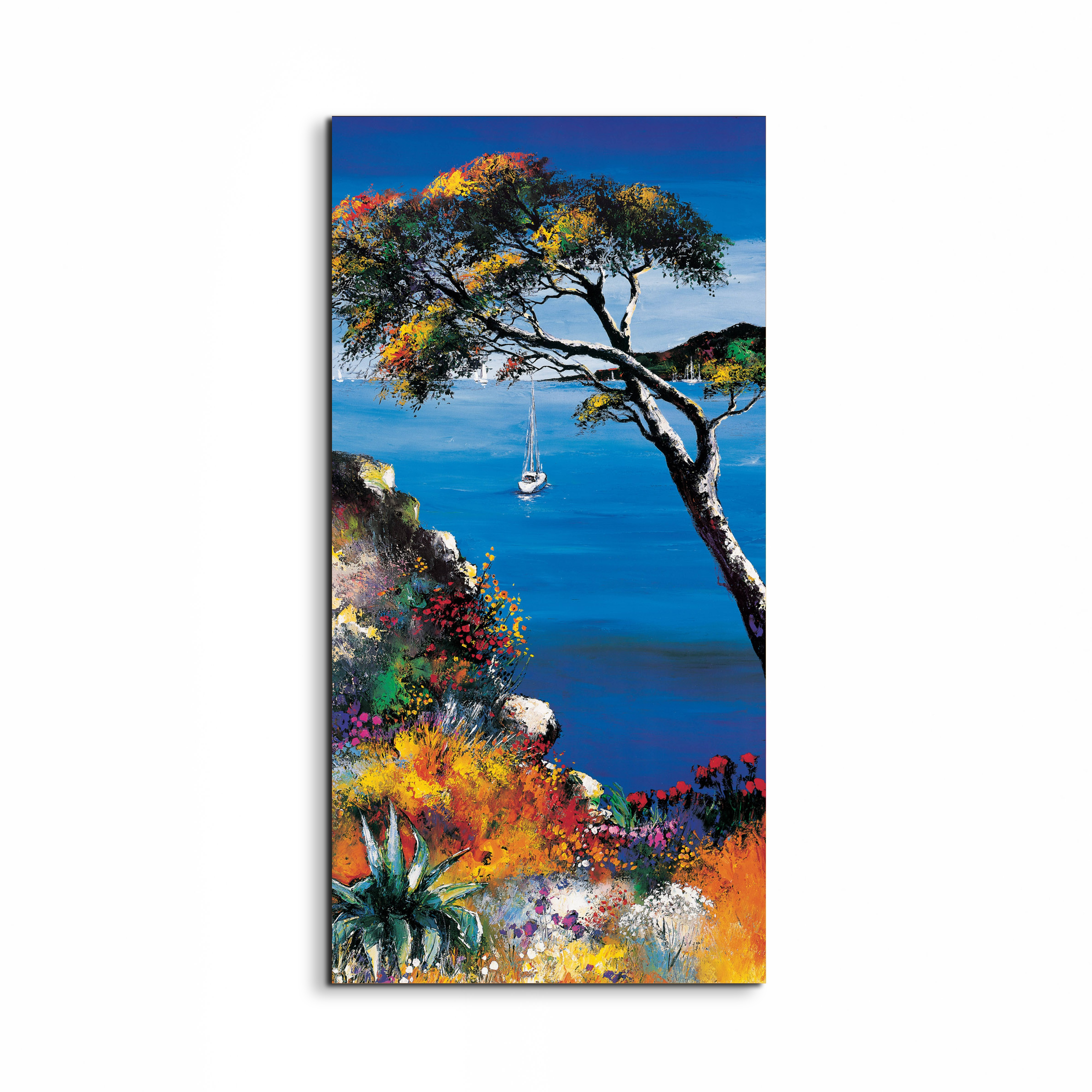 french-riviera-iiec22058-#materiale_EarthArt/dimensioni_50x100