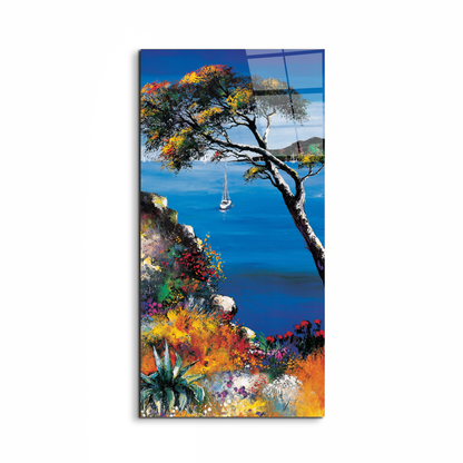 french-riviera-iiec22058-#materiale_EarthArt Total Gloss/dimensioni_50x100
