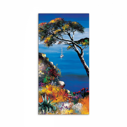 french-riviera-iiec22058-#materiale_MetalArt Materic/dimensioni_50x100