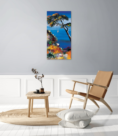 french-riviera-iiec22058-#materiale_MetalArt Materic/dimensioni_50x100