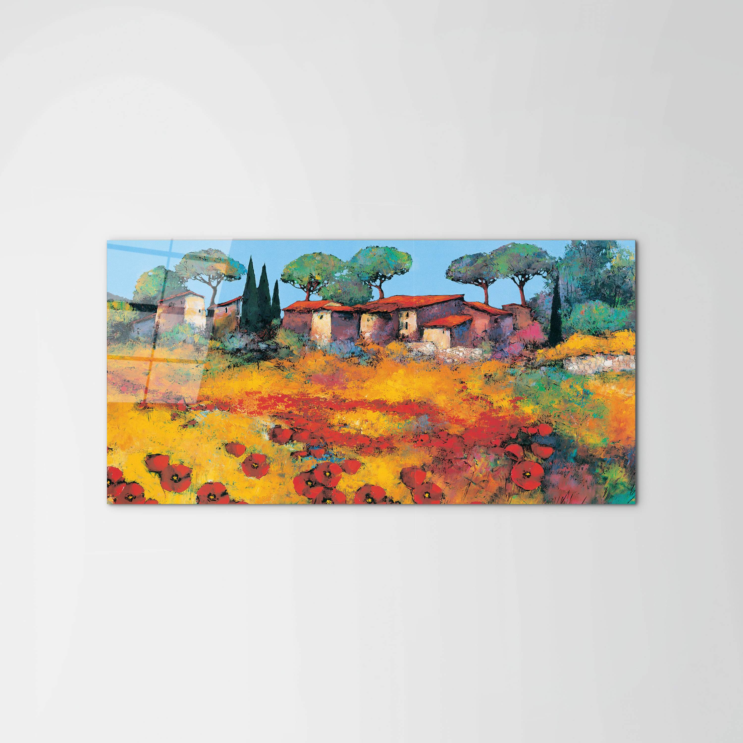 country-cottage-iec22059-#materiale_CrystalArt/dimensioni_100x50