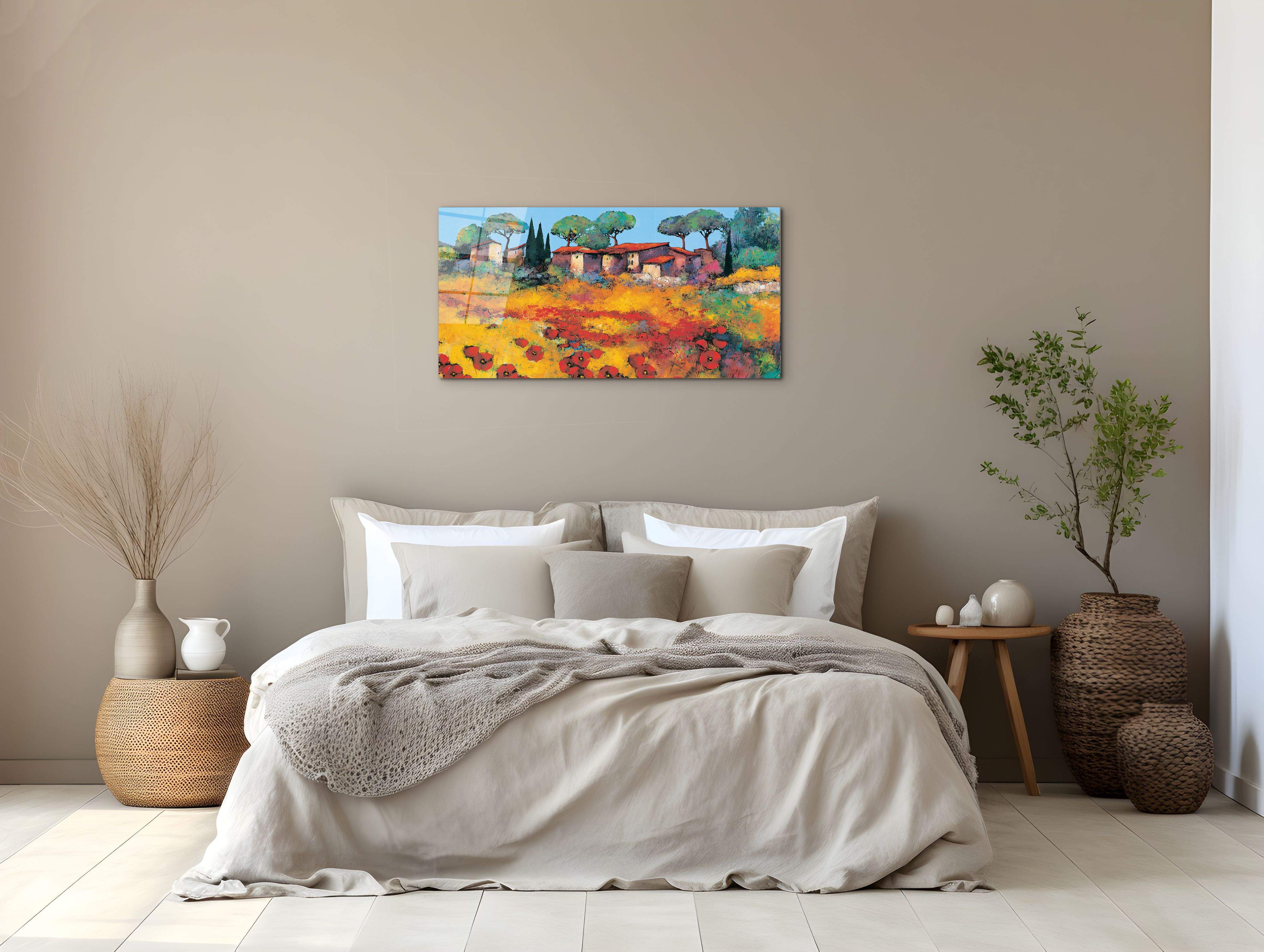 country-cottage-iec22059-#materiale_CrystalArt/dimensioni_100x50