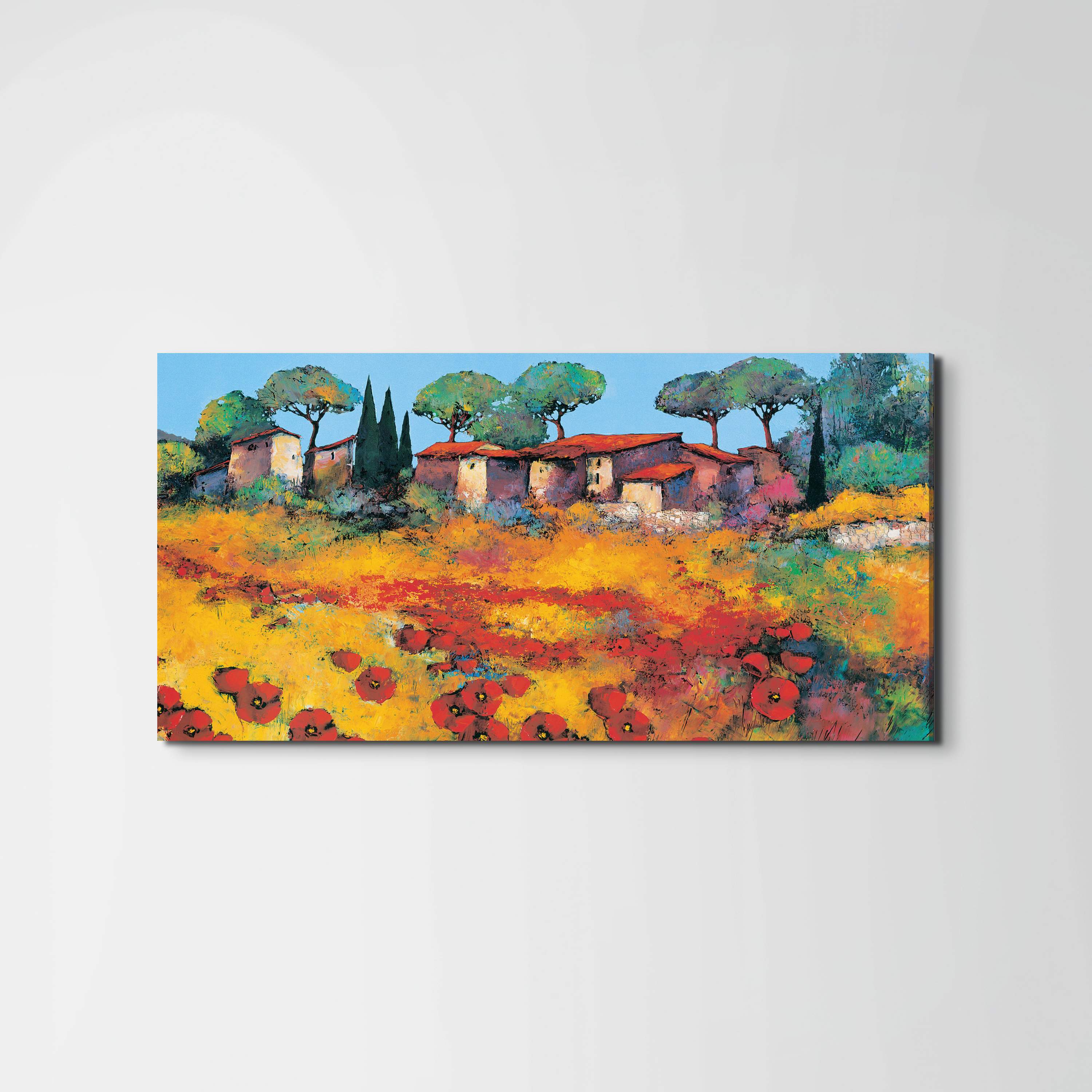 country-cottage-iec22059-#materiale_EarthArt/dimensioni_100x50
