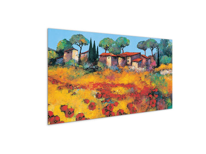 country-cottage-iec22059-