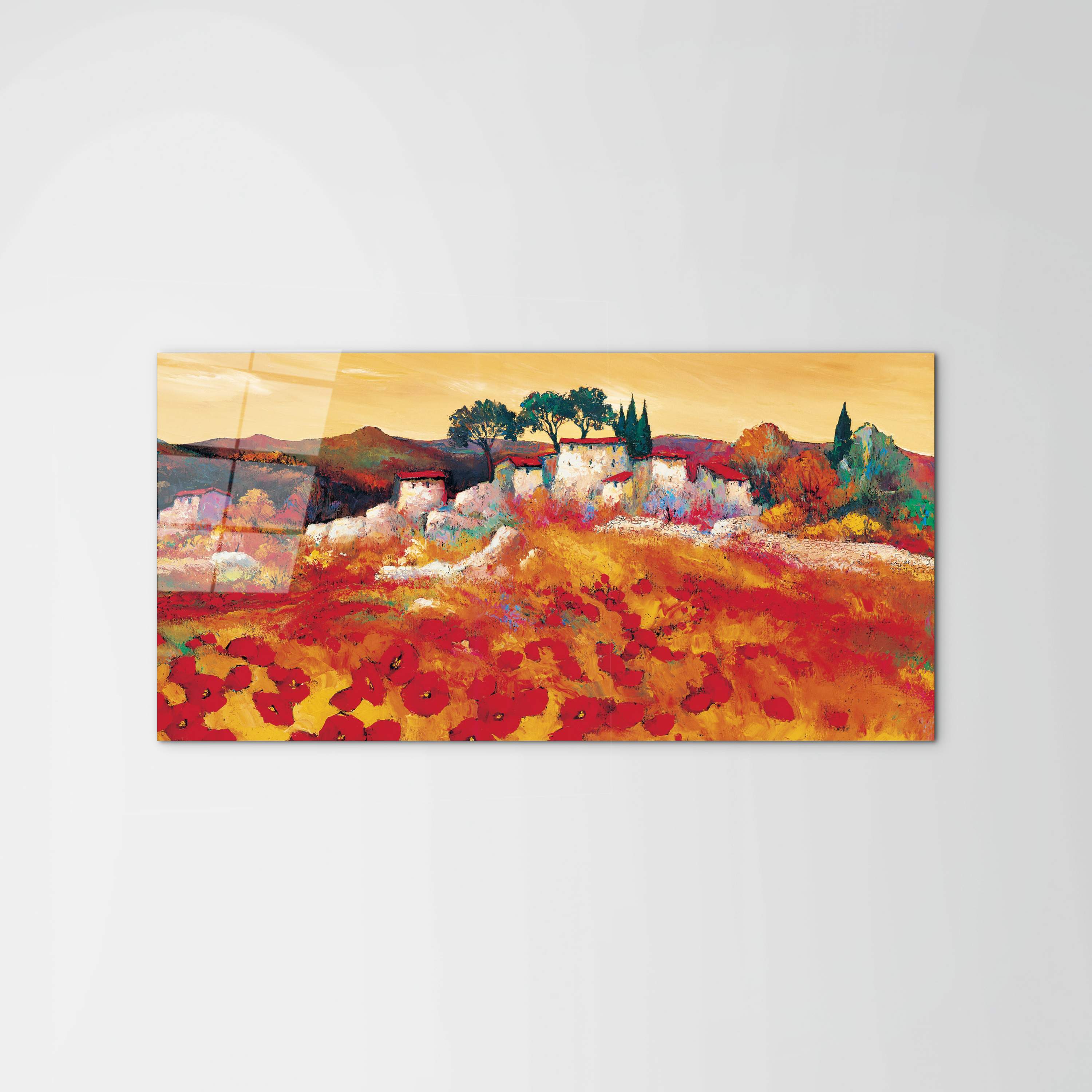 country-cottage-iiec22060-#materiale_CrystalArt/dimensioni_100x50