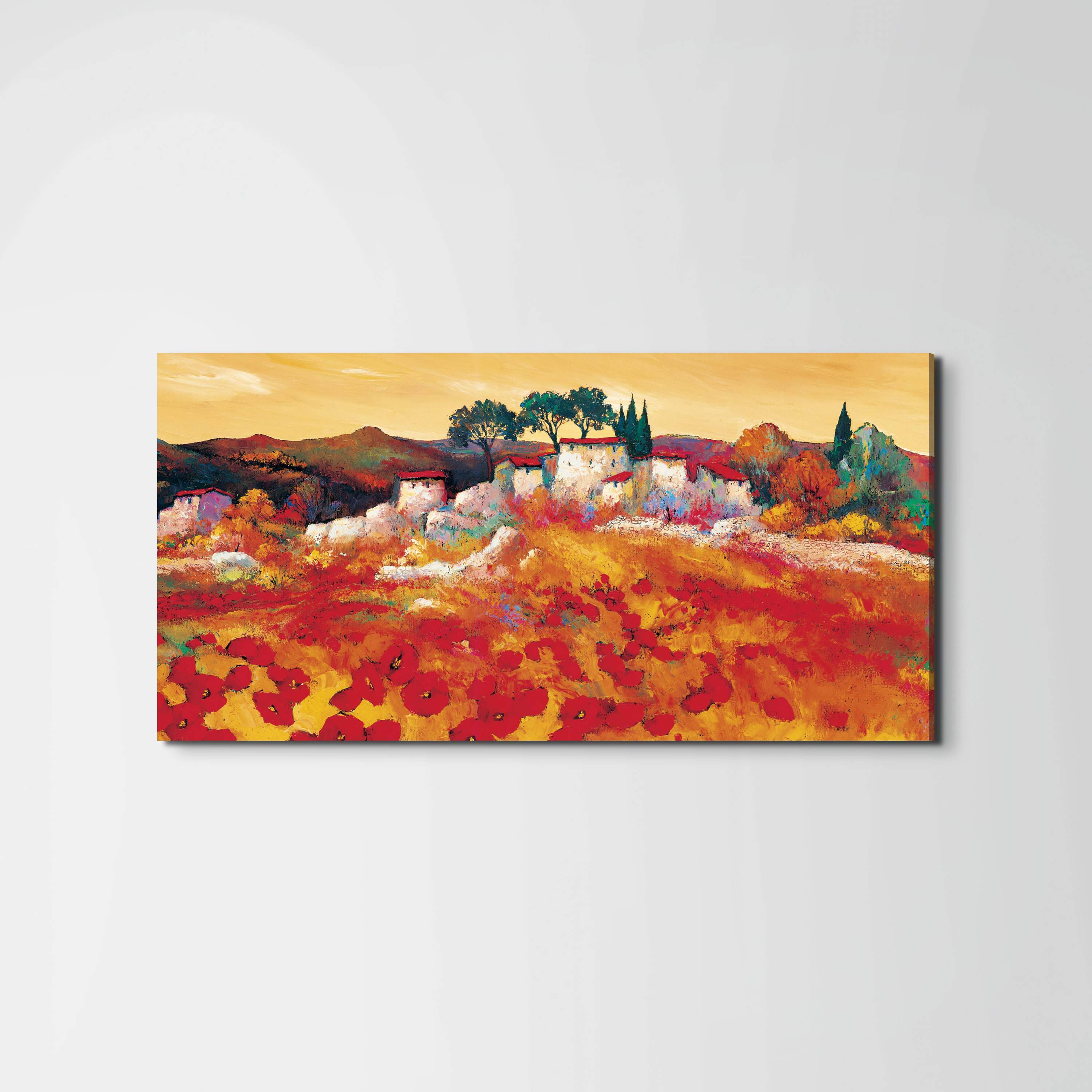 country-cottage-iiec22060-#materiale_EarthArt/dimensioni_100x50