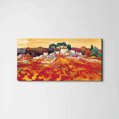 country-cottage-iiec22060-