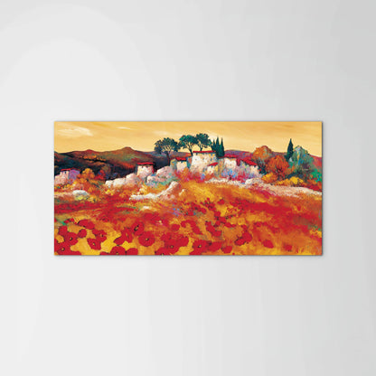 country-cottage-iiec22060-