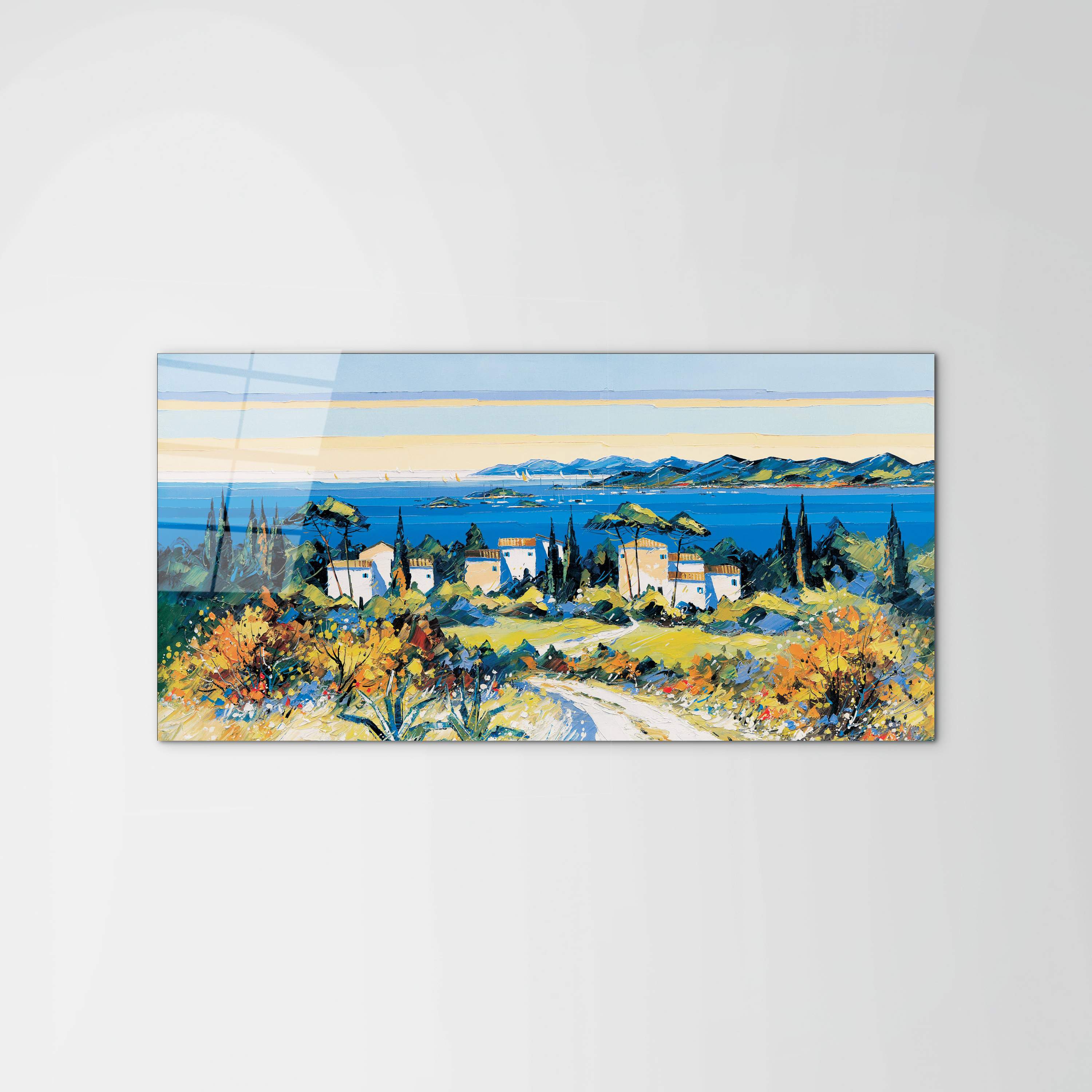 french-riviera-iec22061-#materiale_CrystalArt/dimensioni_100x50