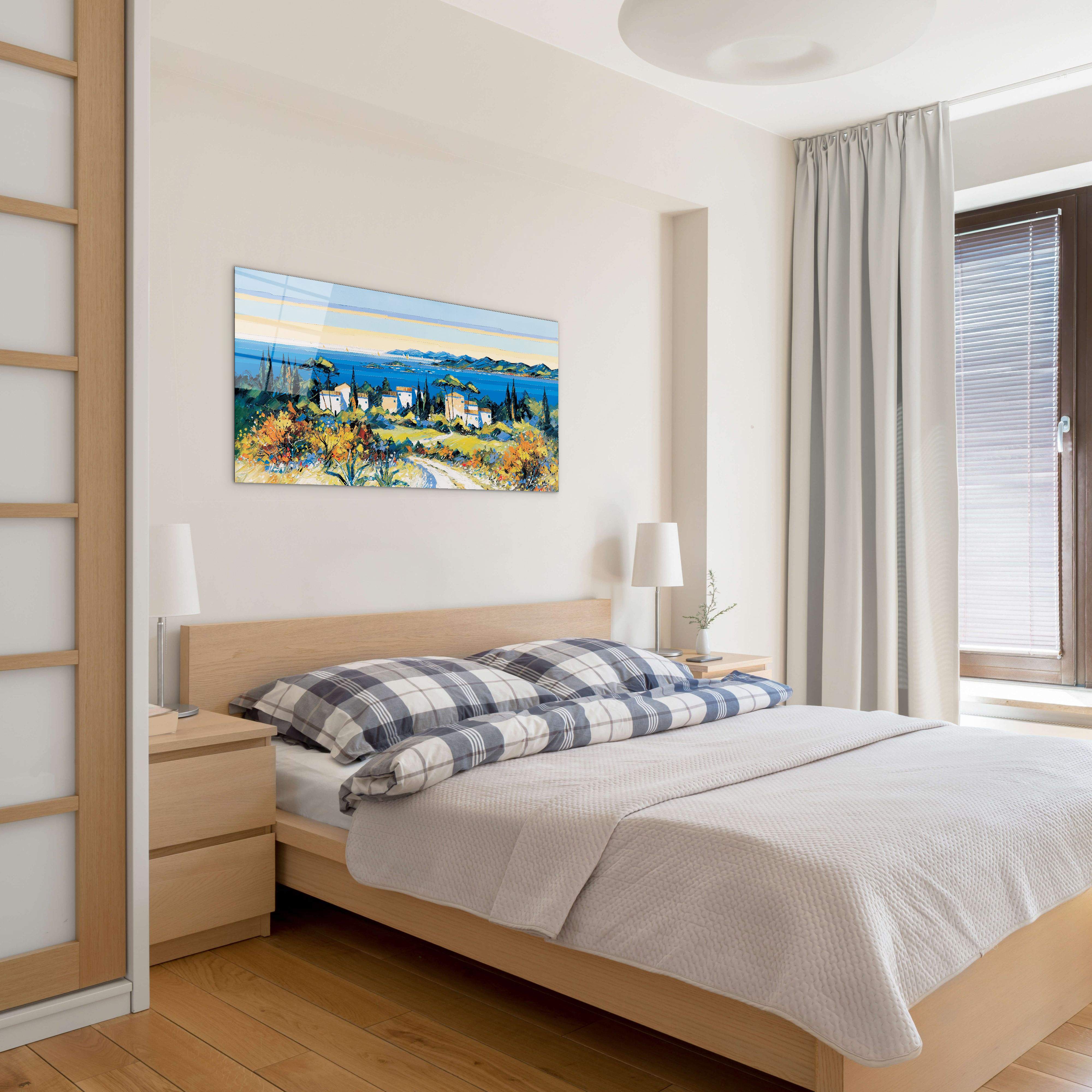 french-riviera-iec22061-#materiale_CrystalArt/dimensioni_100x50