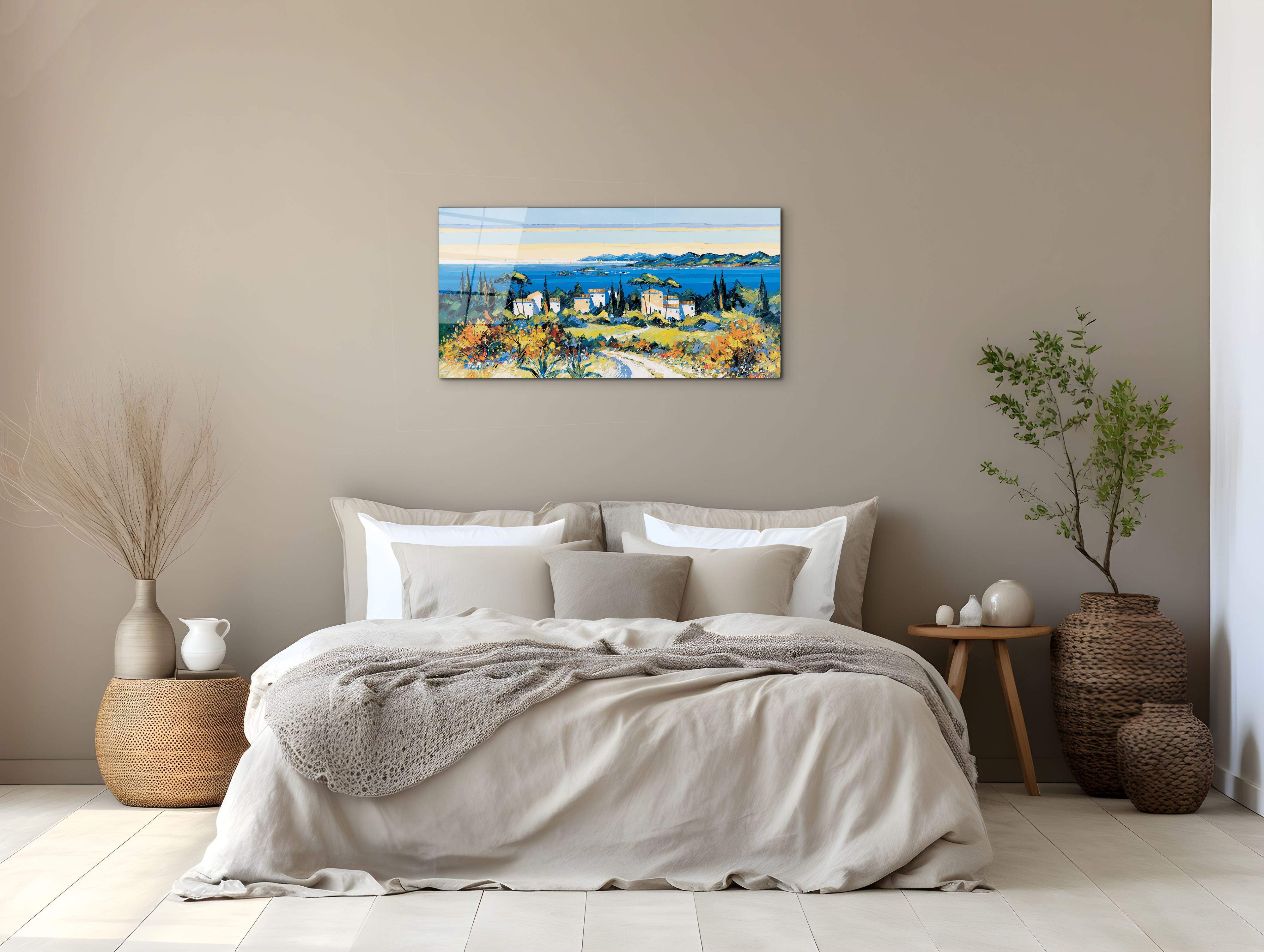 french-riviera-iec22061-#materiale_CrystalArt/dimensioni_100x50