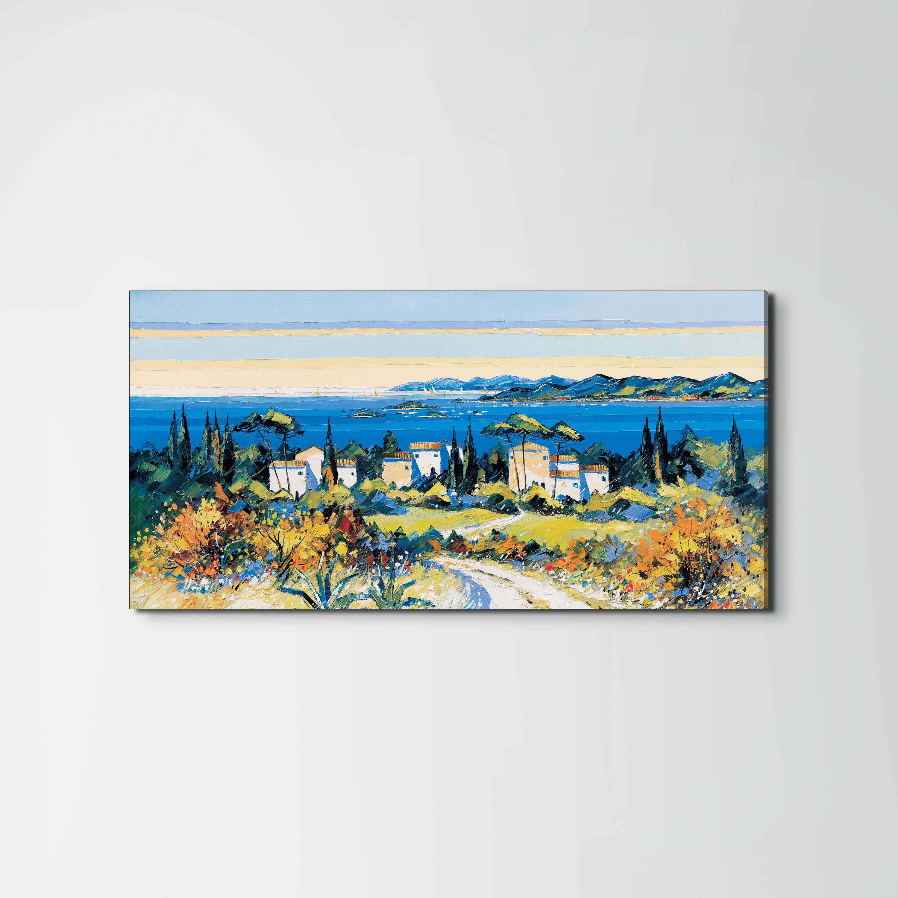 french-riviera-iec22061-#materiale_EarthArt/dimensioni_100x50