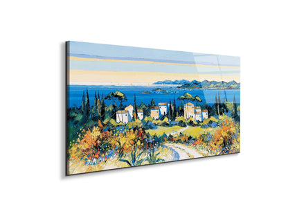 french-riviera-iec22061-