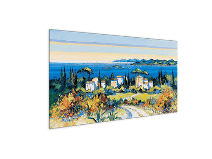 french-riviera-iec22061-
