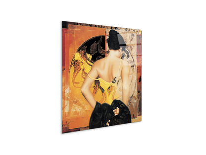 beautiful-girl-dressingec22062-#materiale_CrystalArt/dimensioni_58x58