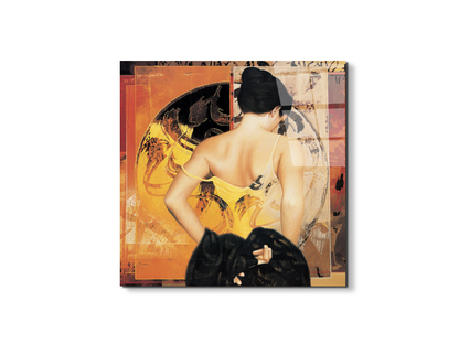 beautiful-girl-dressingec22062-#materiale_EarthArt Total Gloss/dimensioni_58x58