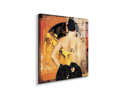 beautiful-girl-dressingec22062-#materiale_EarthArt Total Gloss/dimensioni_58x58