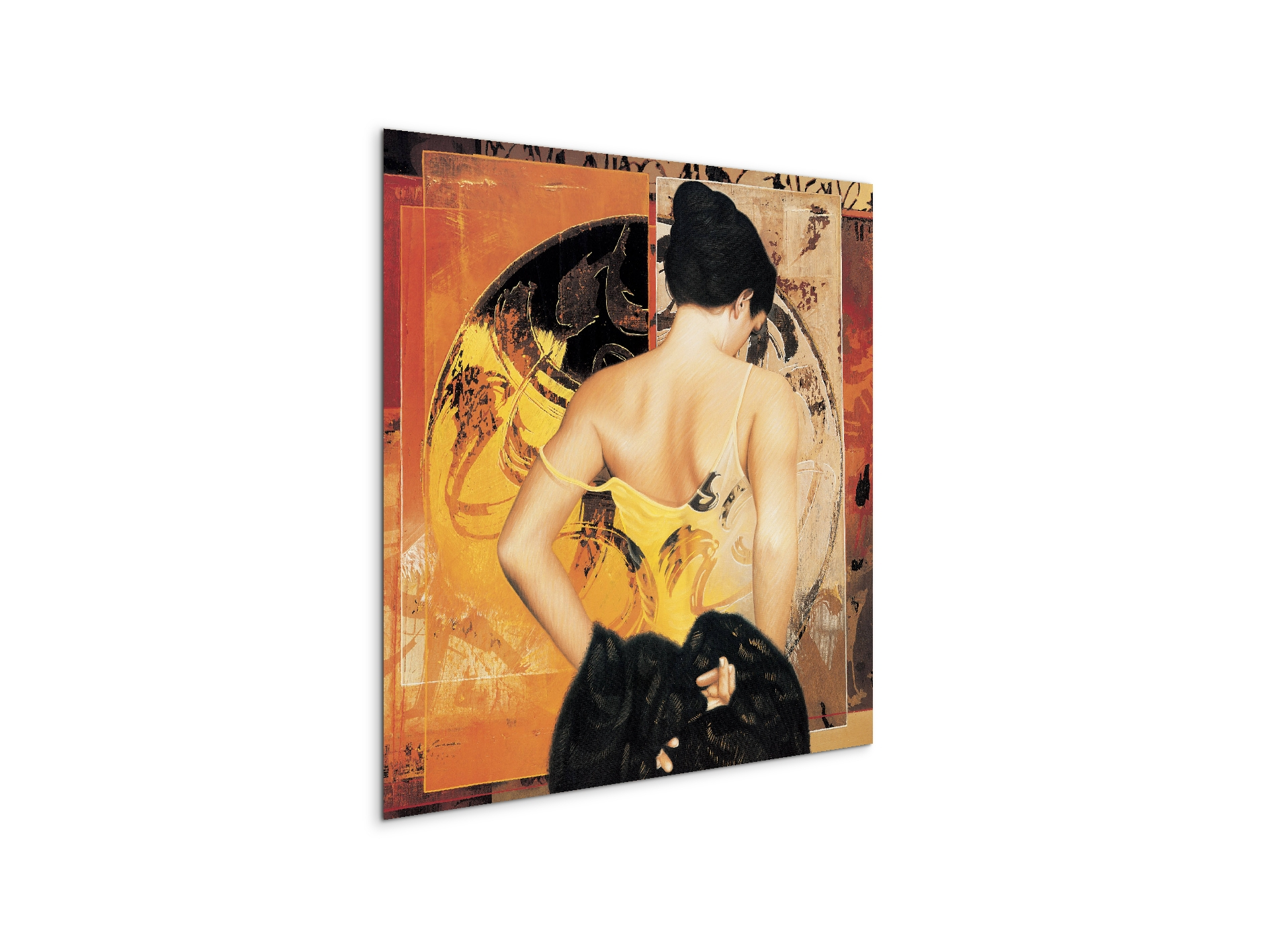beautiful-girl-dressingec22062-#materiale_MetalArt Materic/dimensioni_58x58