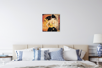 beautiful-girl-dressingec22062-#materiale_MetalArt Materic/dimensioni_58x58
