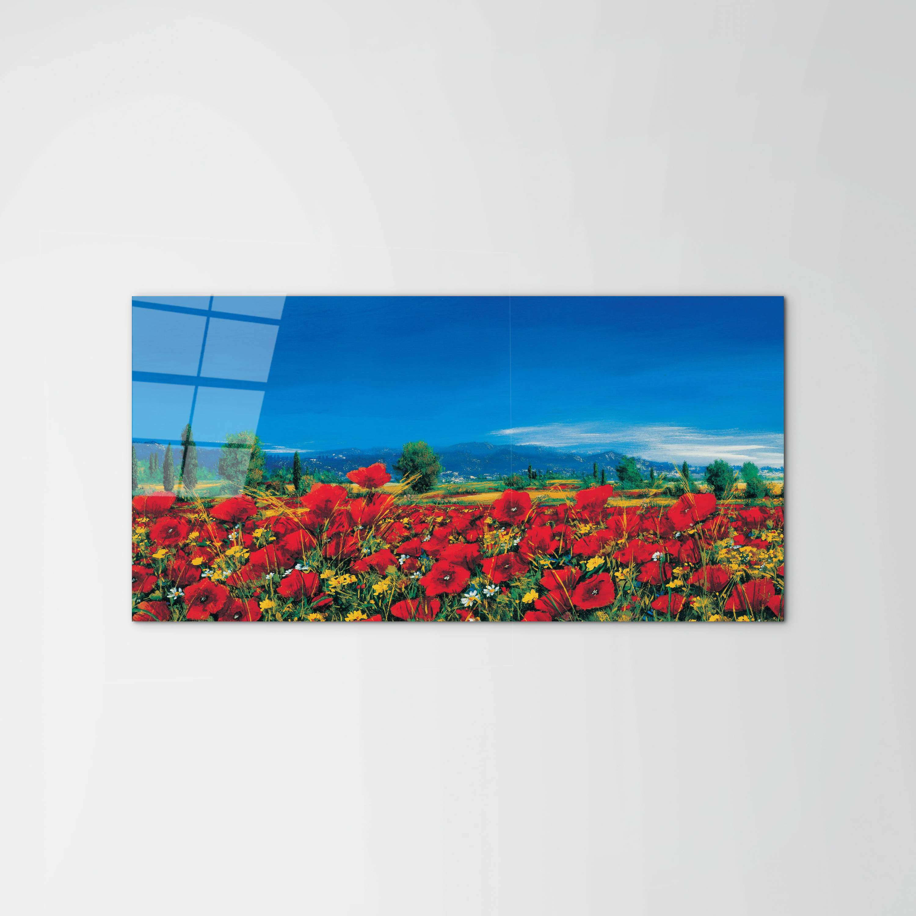 red-poppies-iiiec22063-#materiale_CrystalArt/dimensioni_100x50