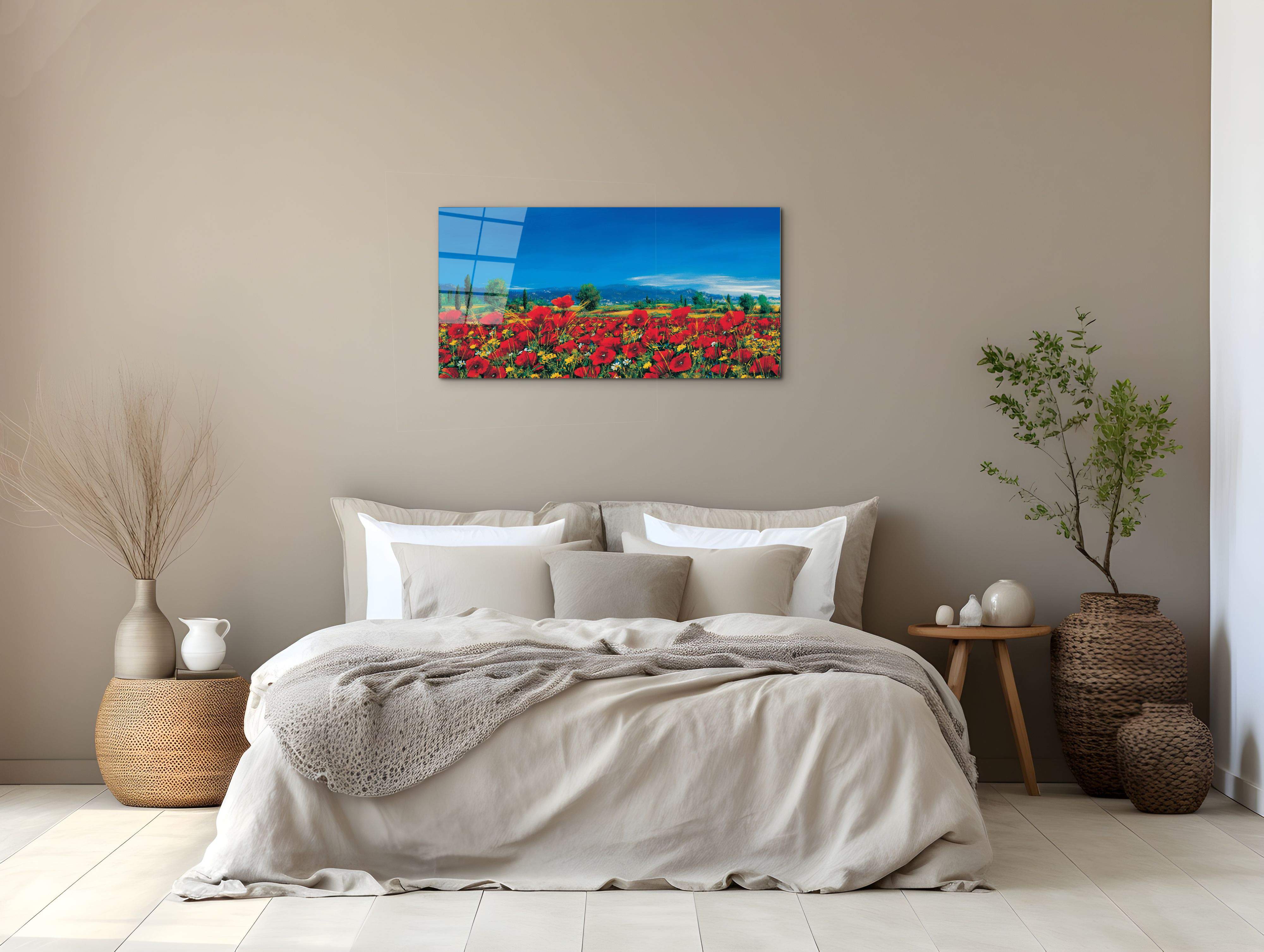 red-poppies-iiiec22063-#materiale_CrystalArt/dimensioni_100x50