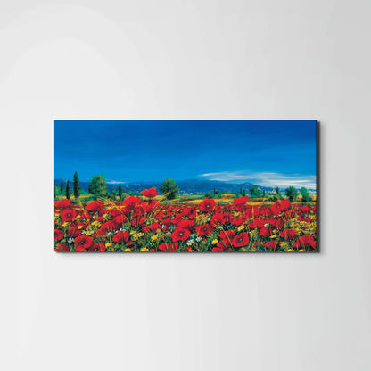 red-poppies-iiiec22063-