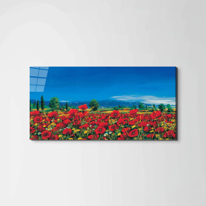 red-poppies-iiiec22063-