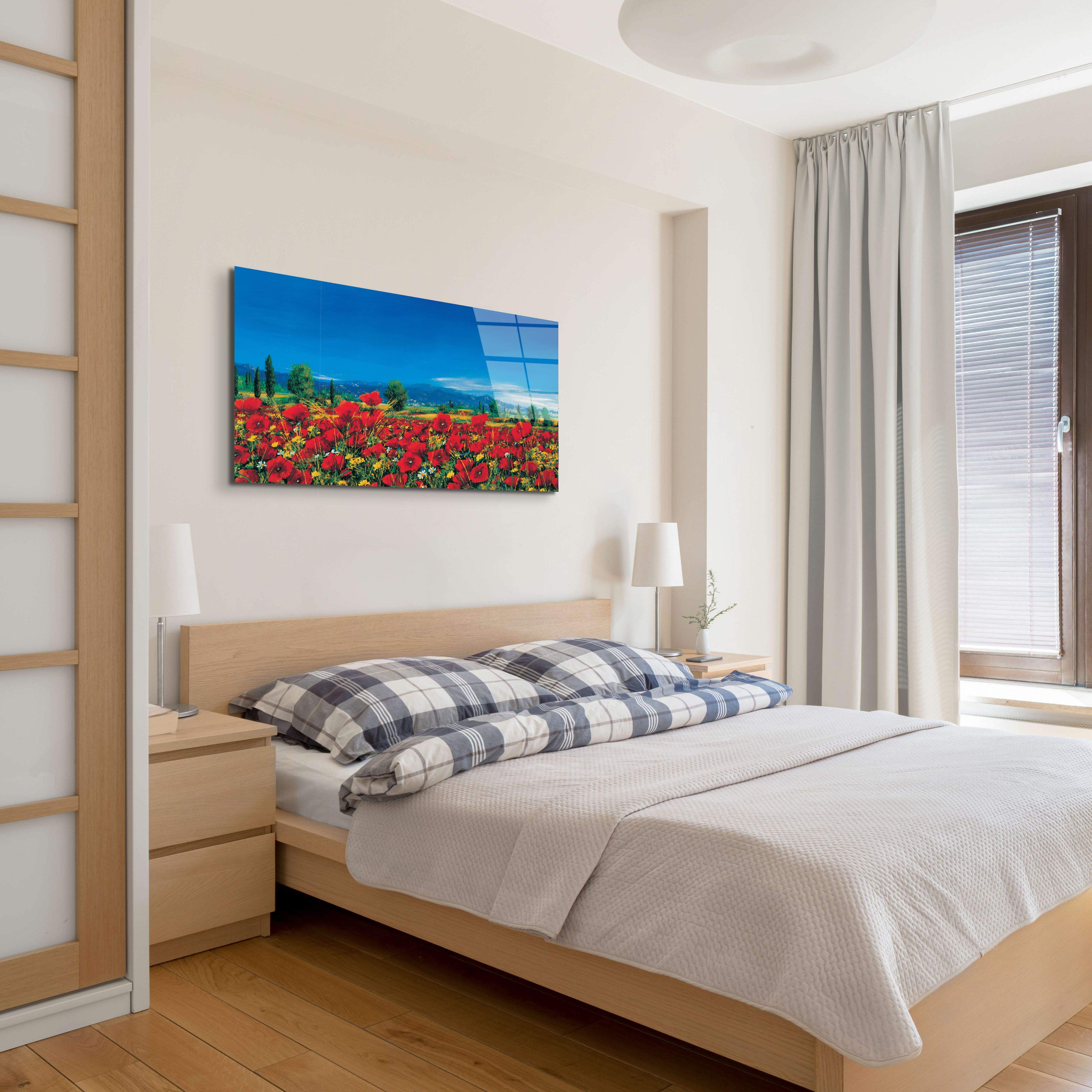 red-poppies-iiiec22063-