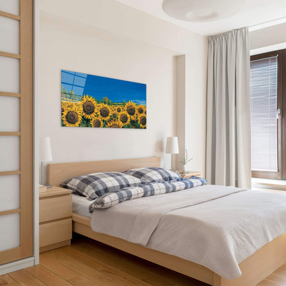 sunflowers-iec22064-