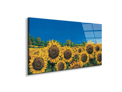 sunflowers-iec22064-