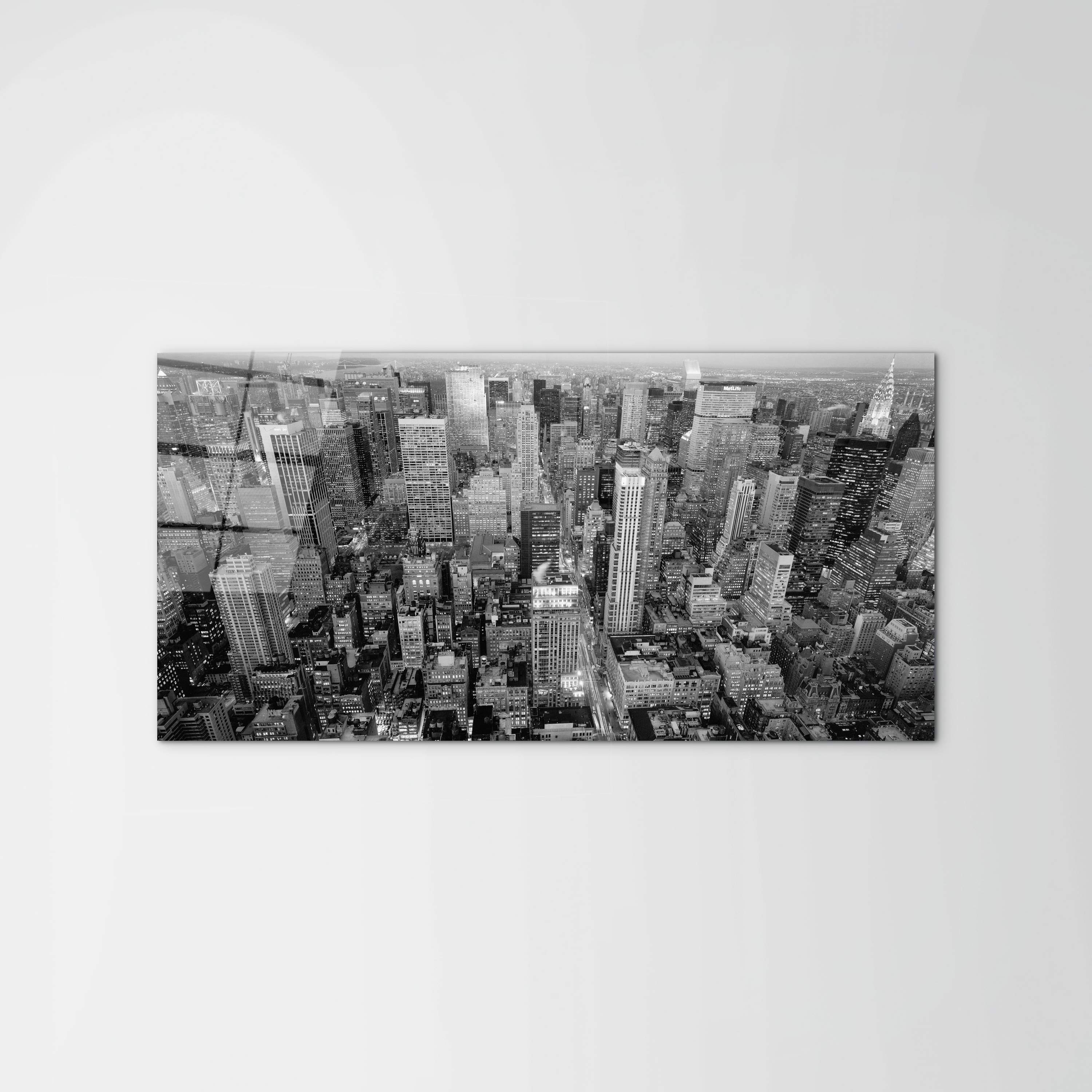 fifth-avenueec22066-#materiale_CrystalArt/dimensioni_100x50