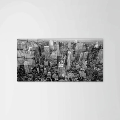 fifth-avenueec22066-