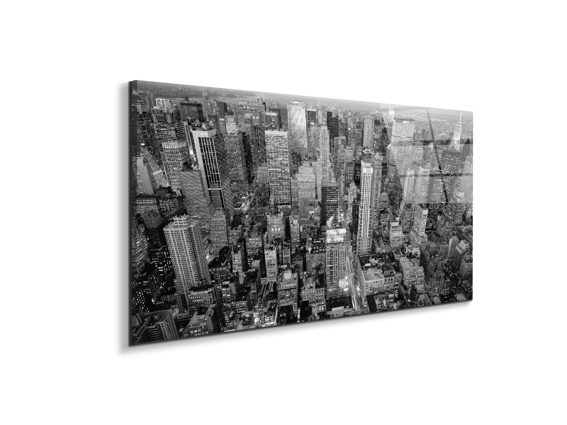 fifth-avenueec22066-