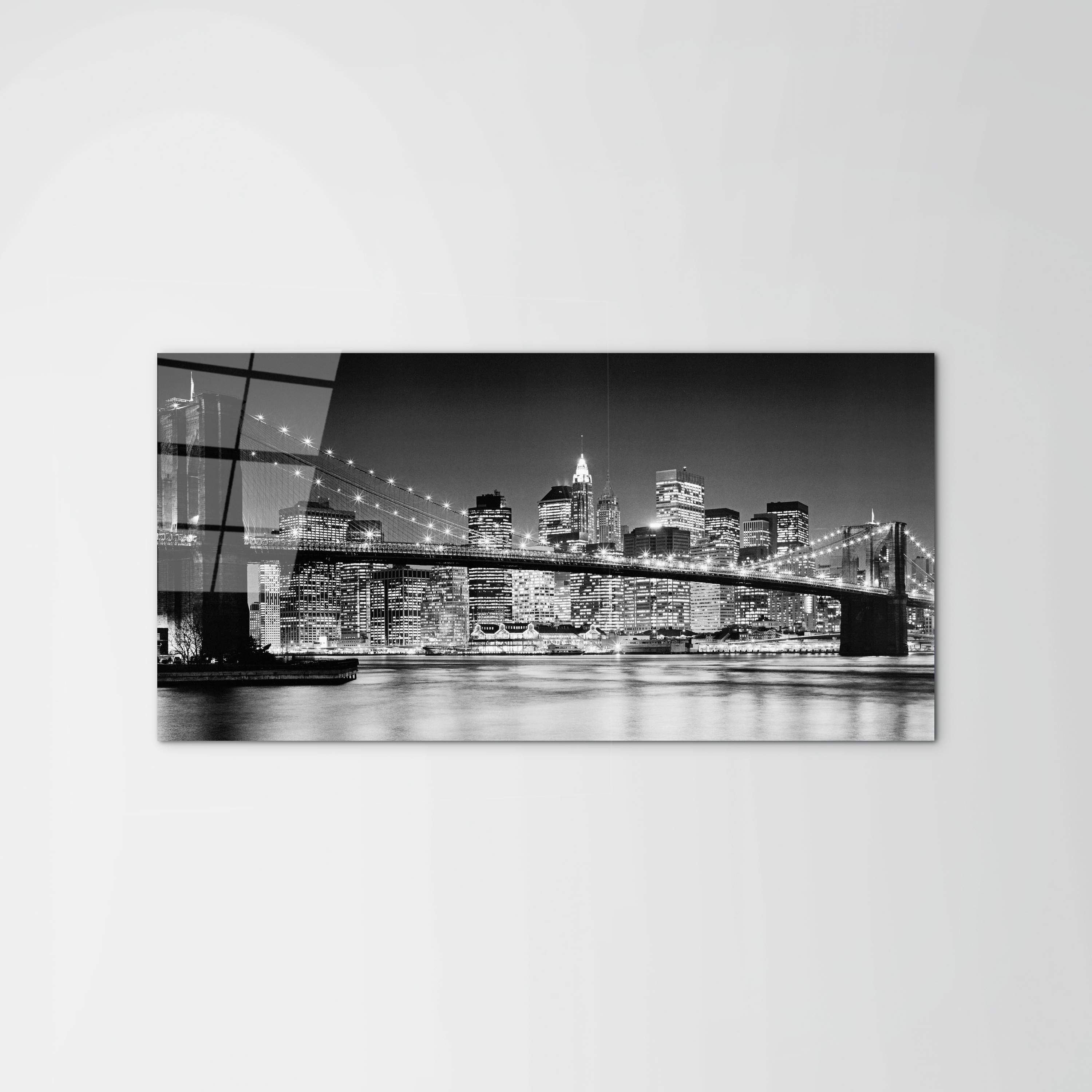 brooklin-bridge-2007ec22067-#materiale_CrystalArt/dimensioni_100x50