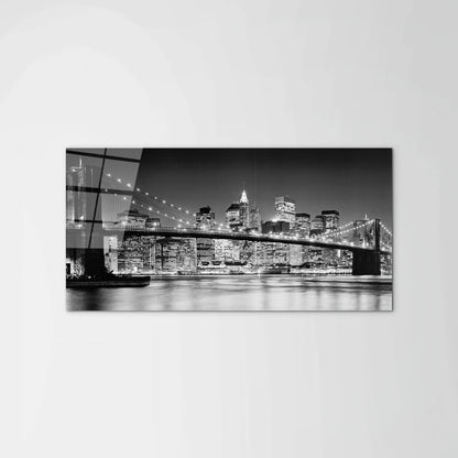 brooklin-bridge-2007ec22067-
