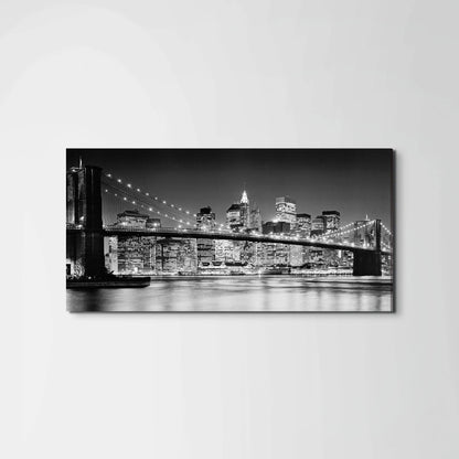 brooklin-bridge-2007ec22067-