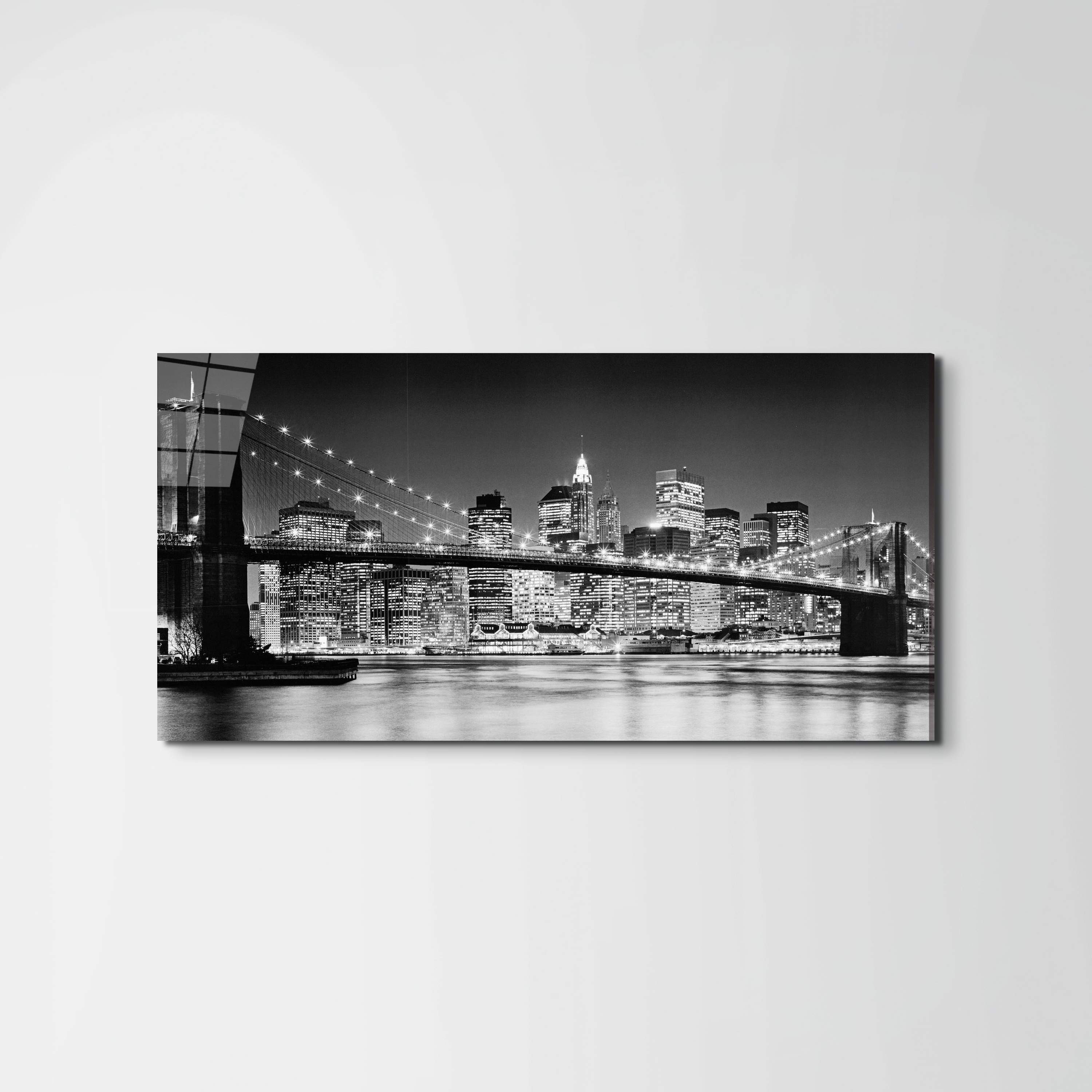 brooklin-bridge-2007ec22067-