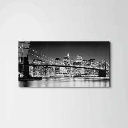 brooklin-bridge-2007ec22067-