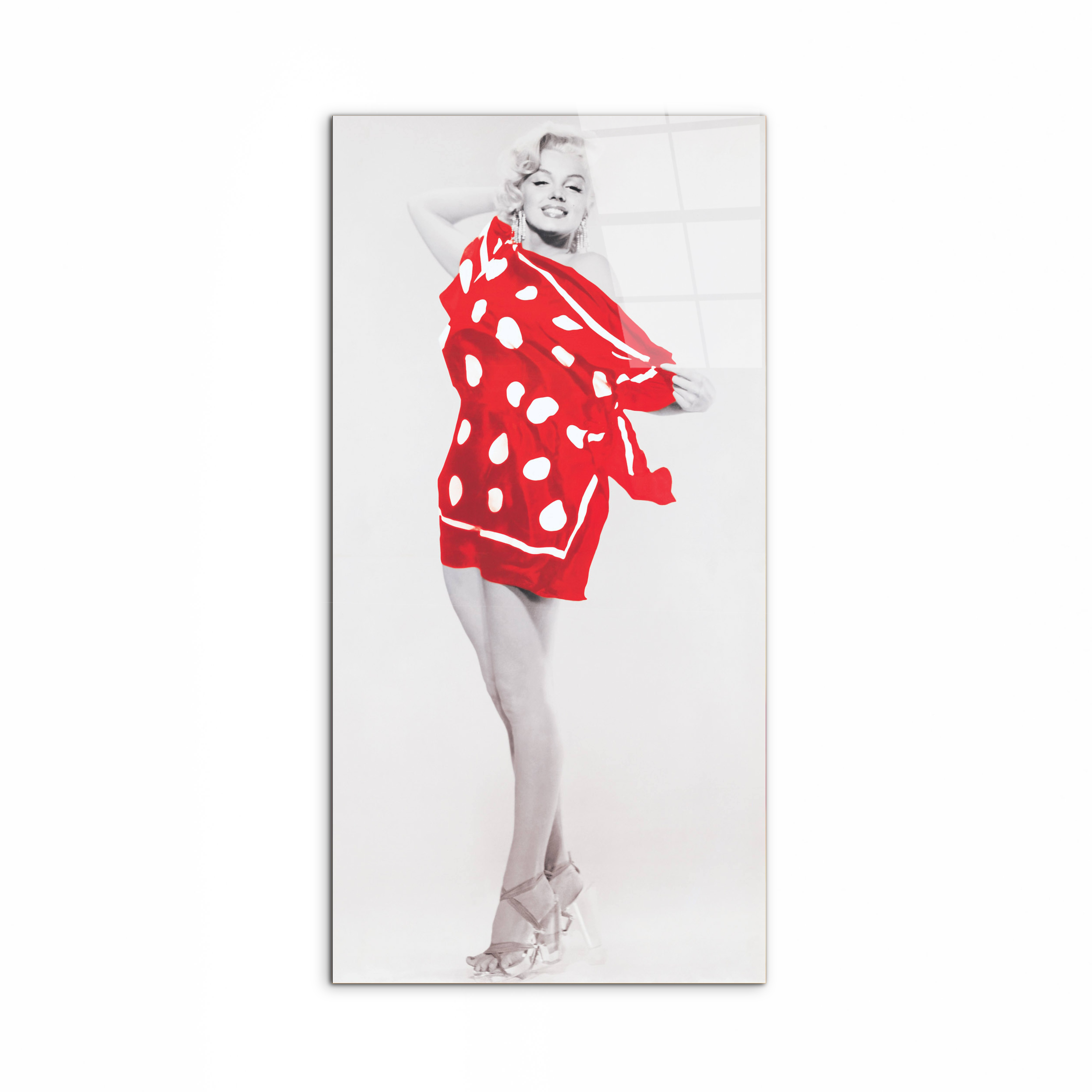 homage-to-marilyn-ivec22068-#materiale_CrystalArt/dimensioni_50x100
