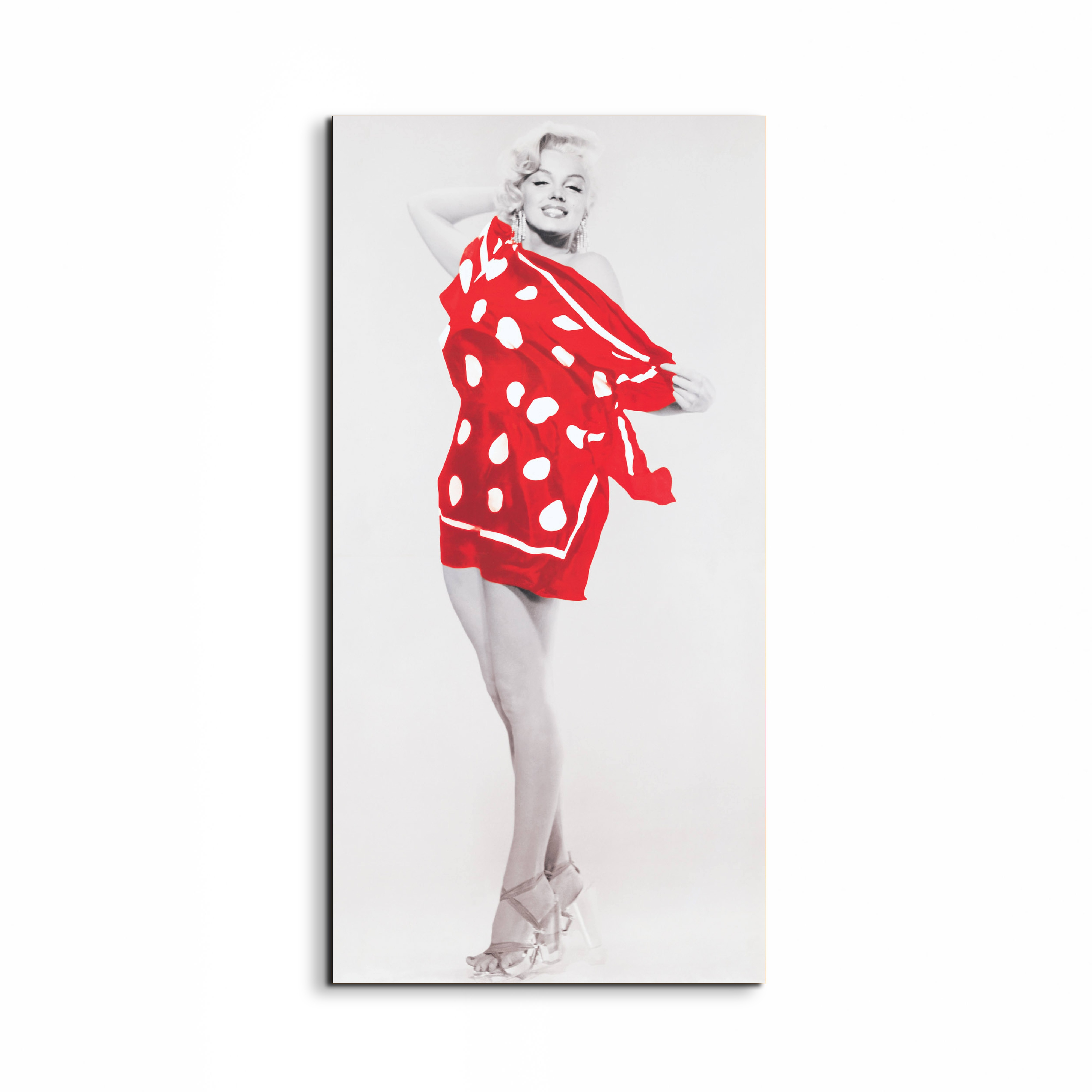 homage-to-marilyn-ivec22068-#materiale_EarthArt/dimensioni_50x100