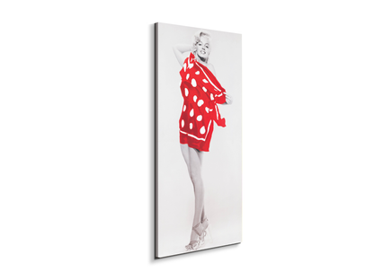 homage-to-marilyn-ivec22068-