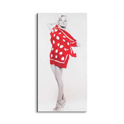 homage-to-marilyn-ivec22068-