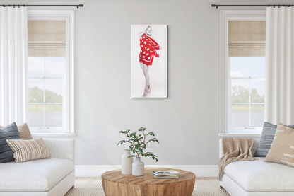 homage-to-marilyn-ivec22068-
