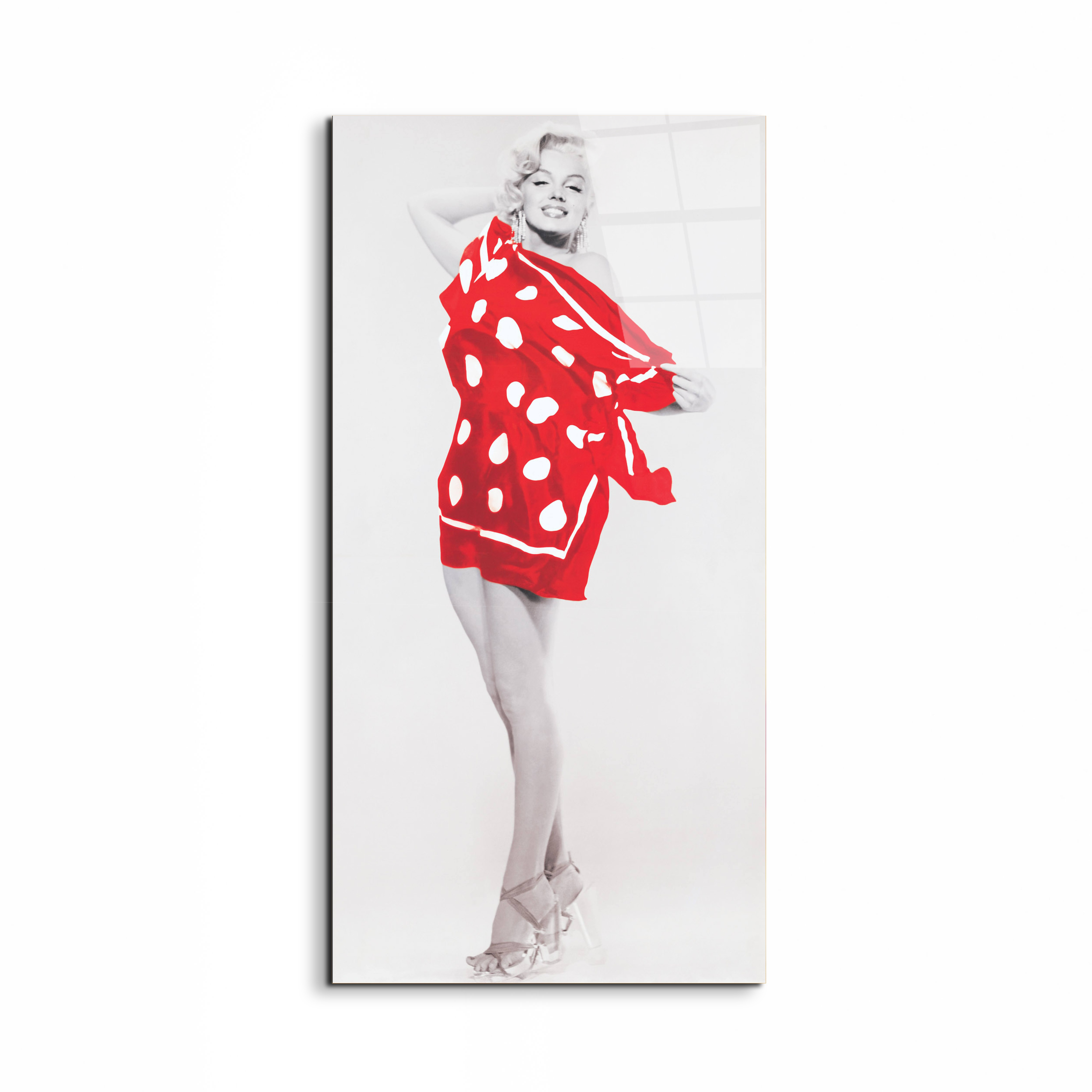 homage-to-marilyn-ivec22068-