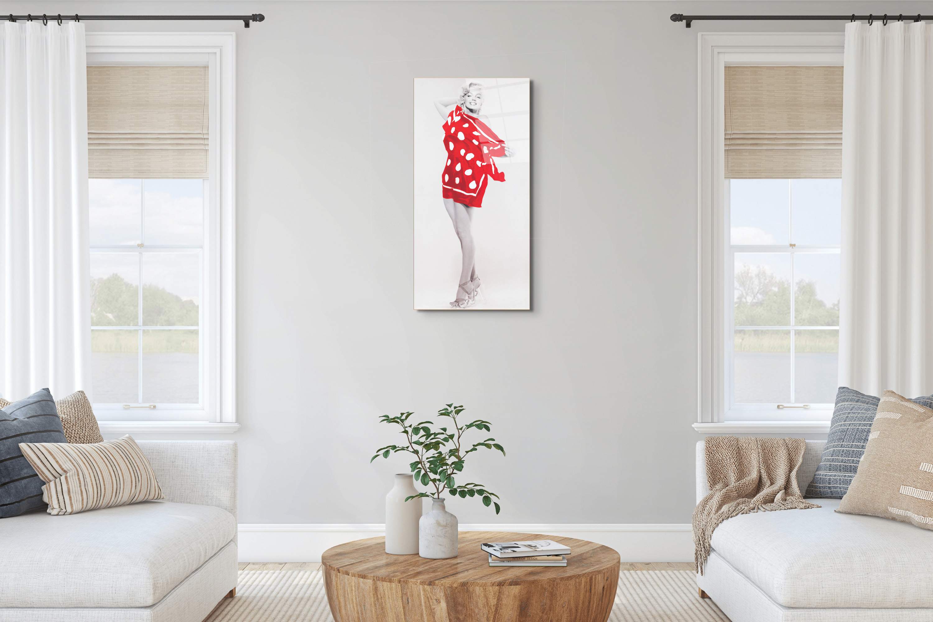 homage-to-marilyn-ivec22068-