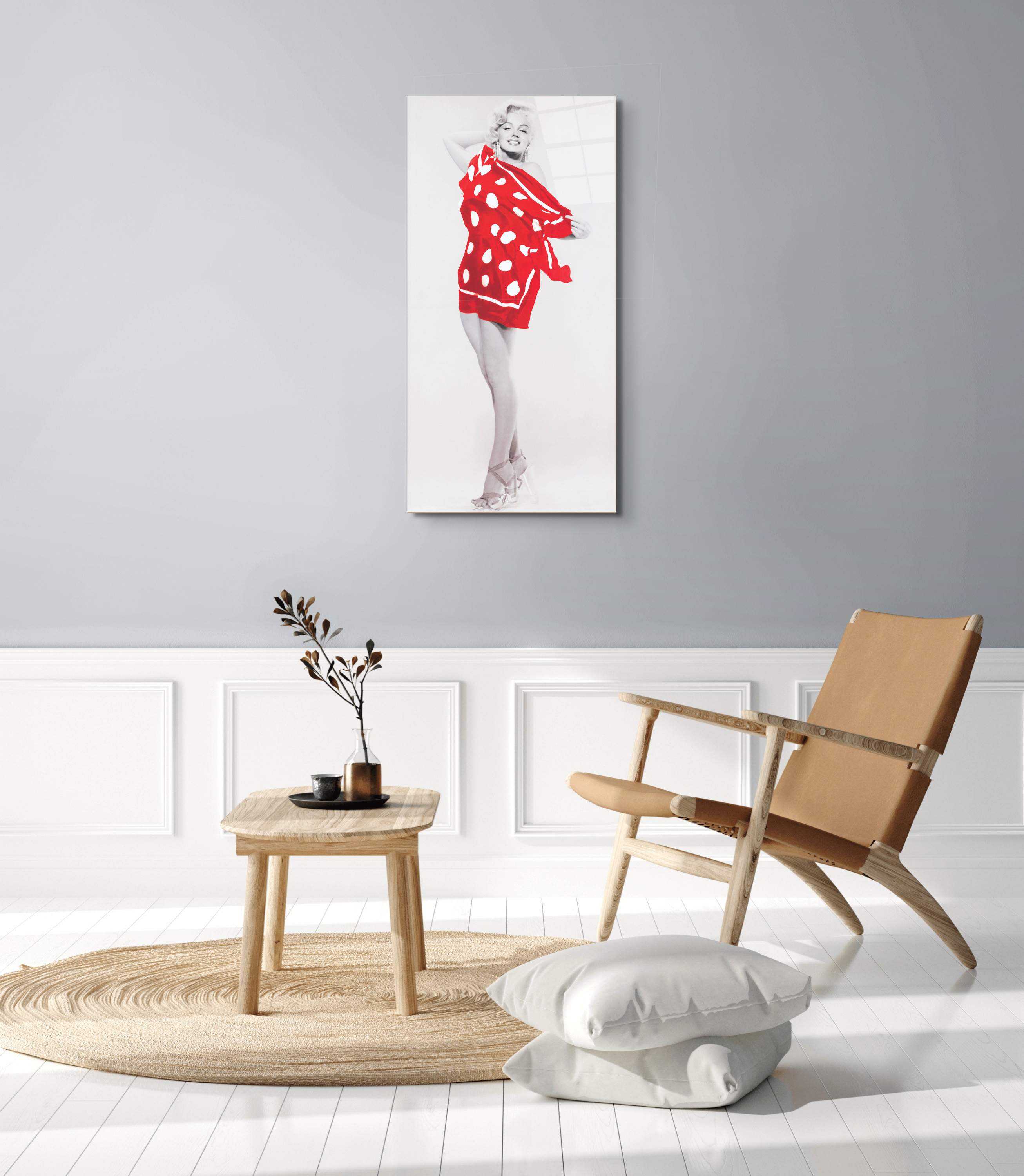 homage-to-marilyn-ivec22068-