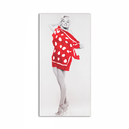 homage-to-marilyn-ivec22068-